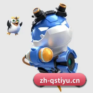 球速体育 应用程序